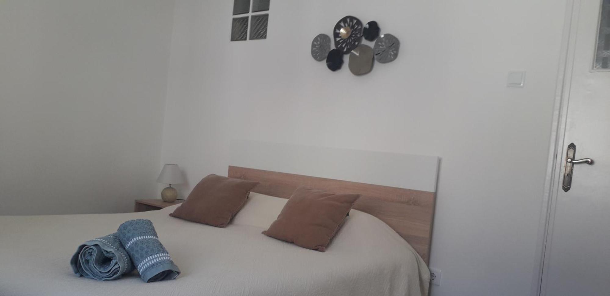 Aconchego Alojamento Local Nazaré Habitación foto