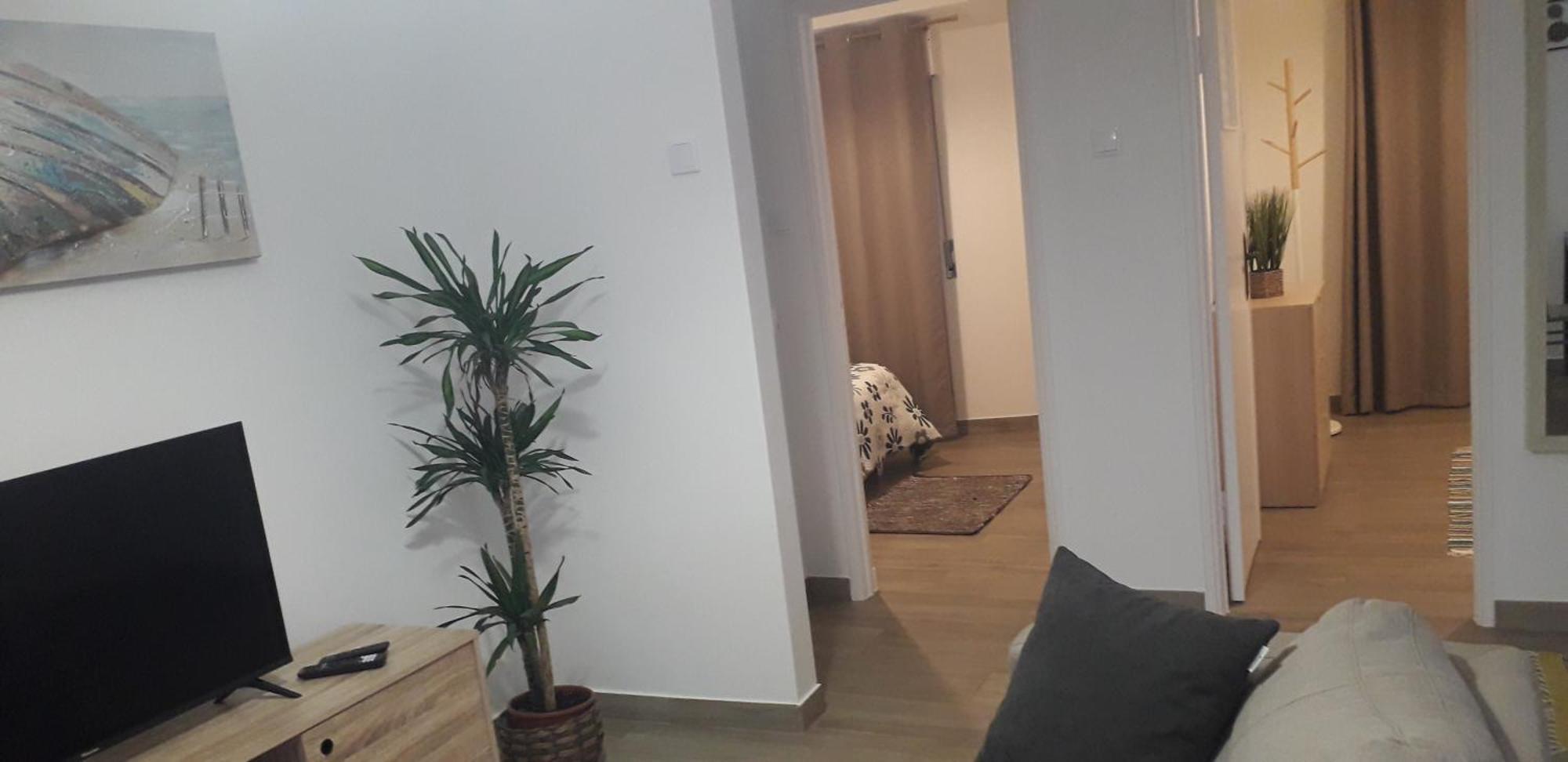 Aconchego Alojamento Local Nazaré Habitación foto